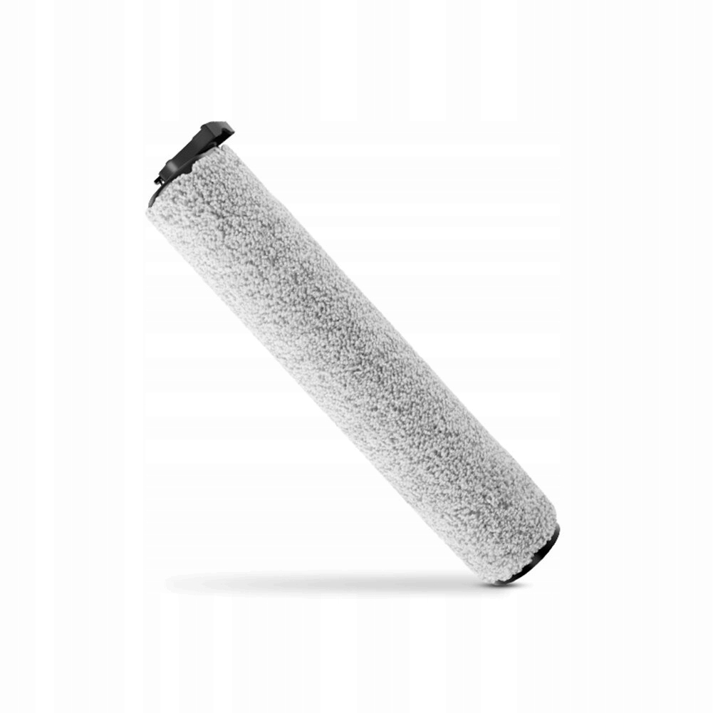 pre midea Eureka FC9 FC9-FLASH X8 Roller Brush