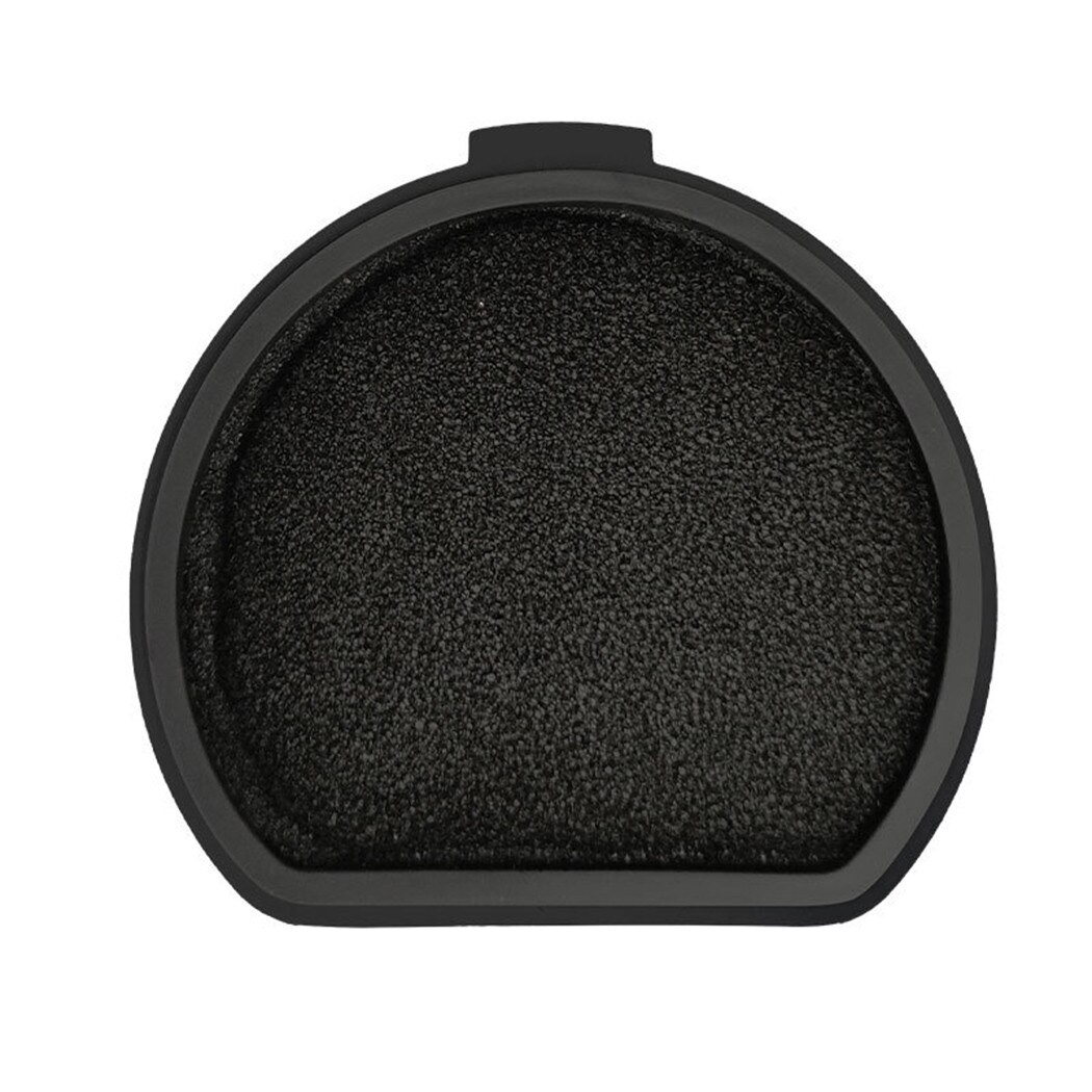 pre čistú batériu F9 VACFILTER Part 1401138810