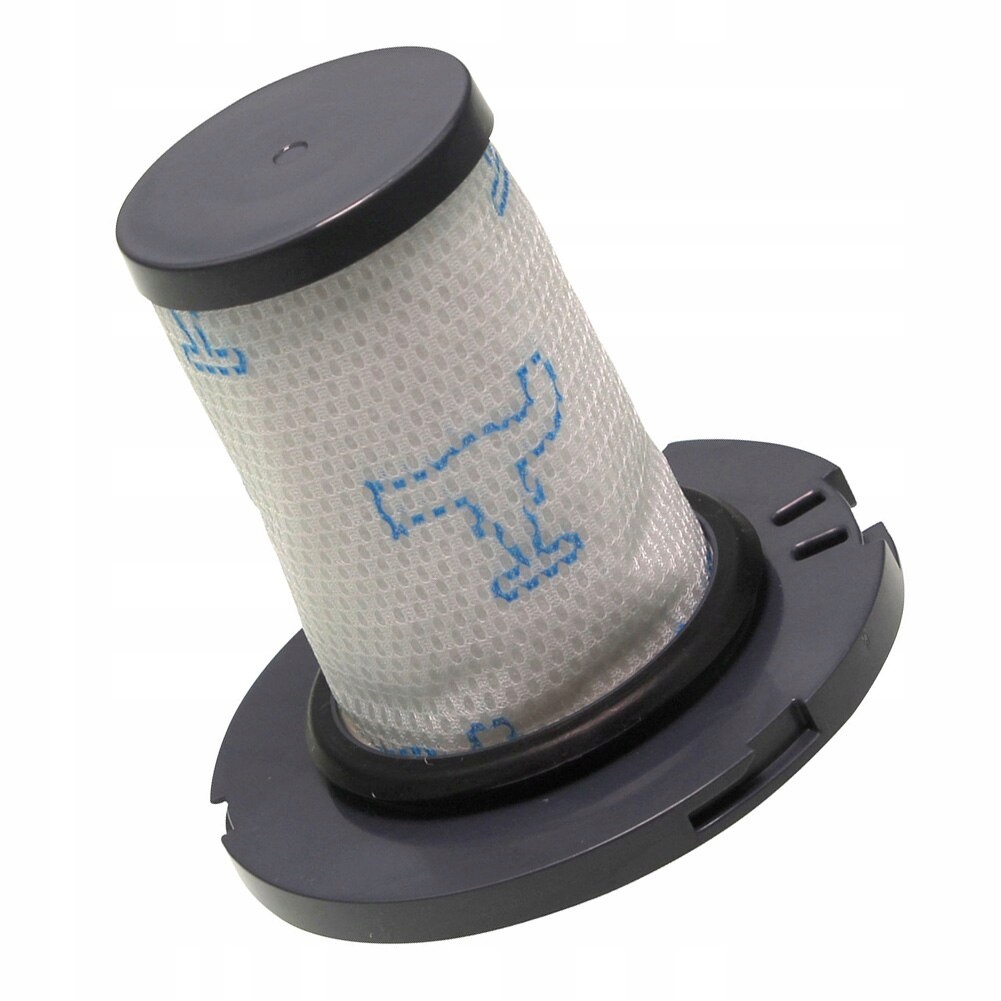 pre Rowenta RH9890WO X-Force Flex 11.60 Wireless