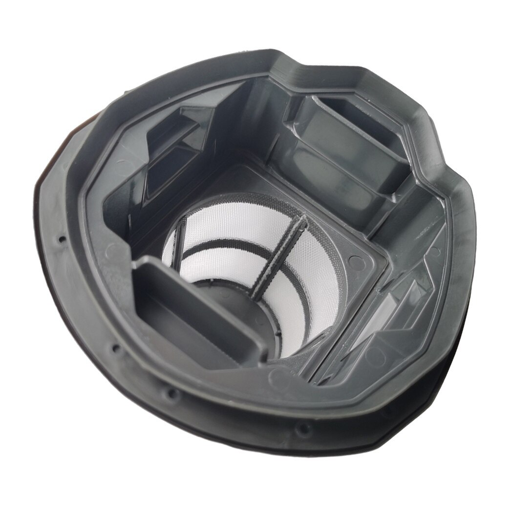 Pre Ryobi, sieťový filter pre p7131 jeden + 18 lítia