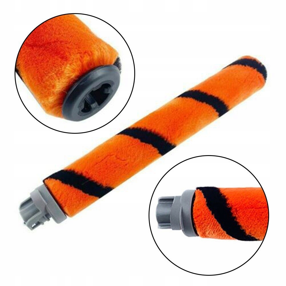 Pre Shark Duoclean HV390 Stick Hoover, ak je vysávač