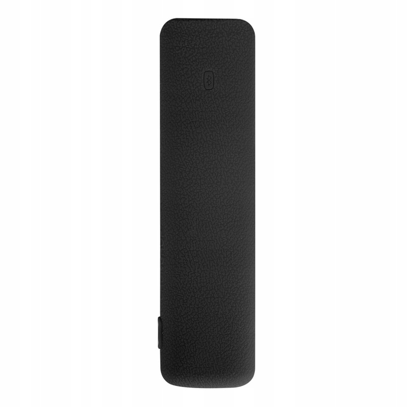 pre TCL RC802V 49P30FS 65P8S 55C715 Intelligent P