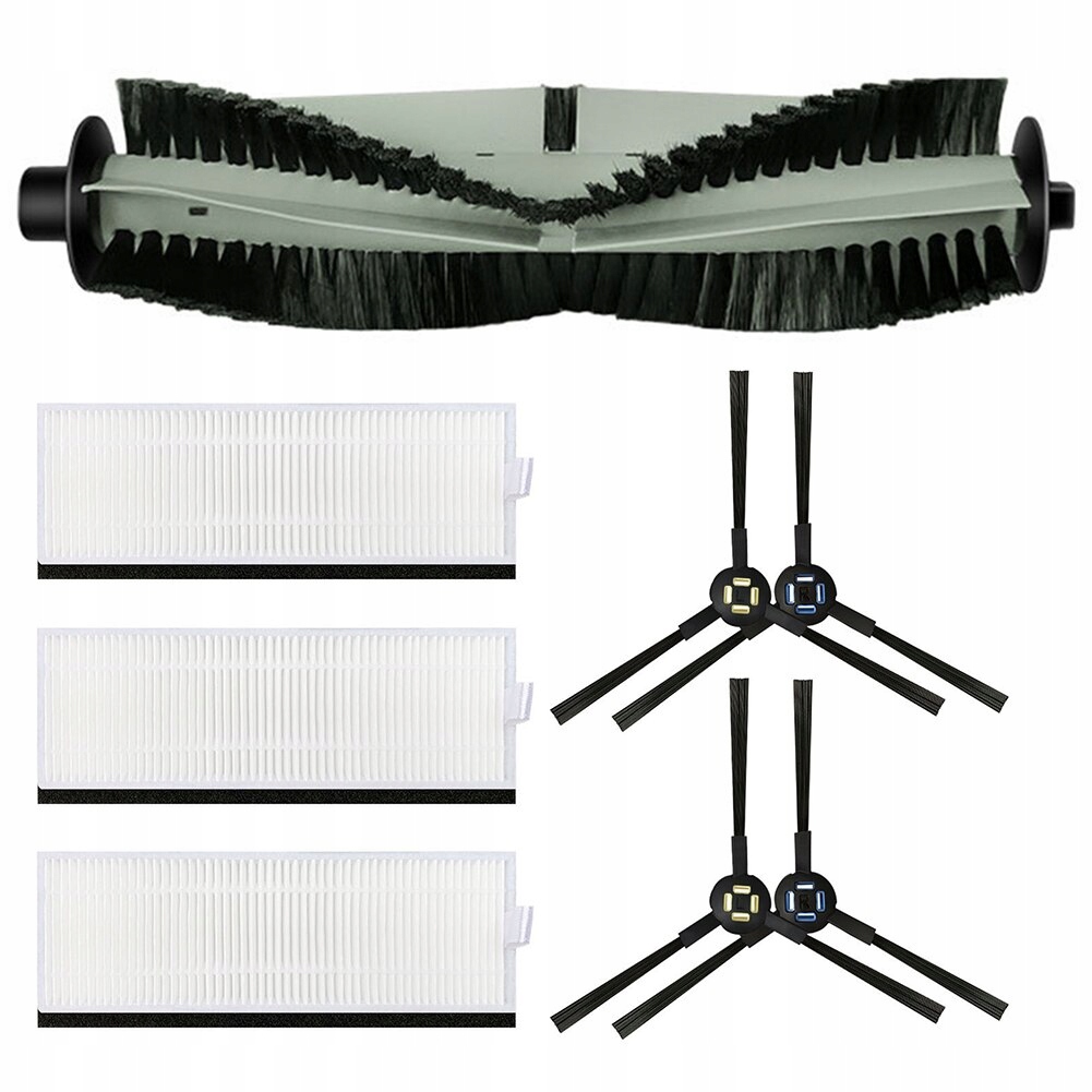 pre Xiaomi roborock t7s t7plus t7splus s7max