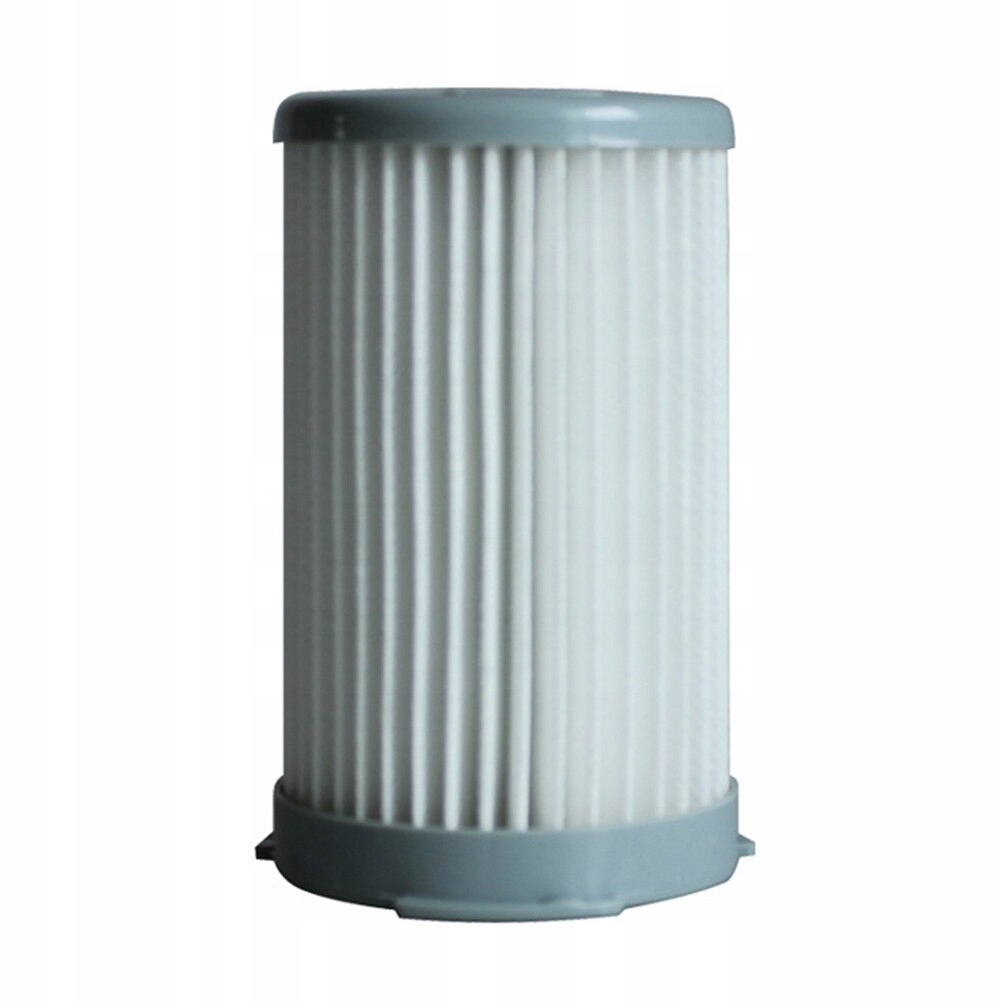 pre Zanussi vysávač EF75B filter 9001959494-8 Zan