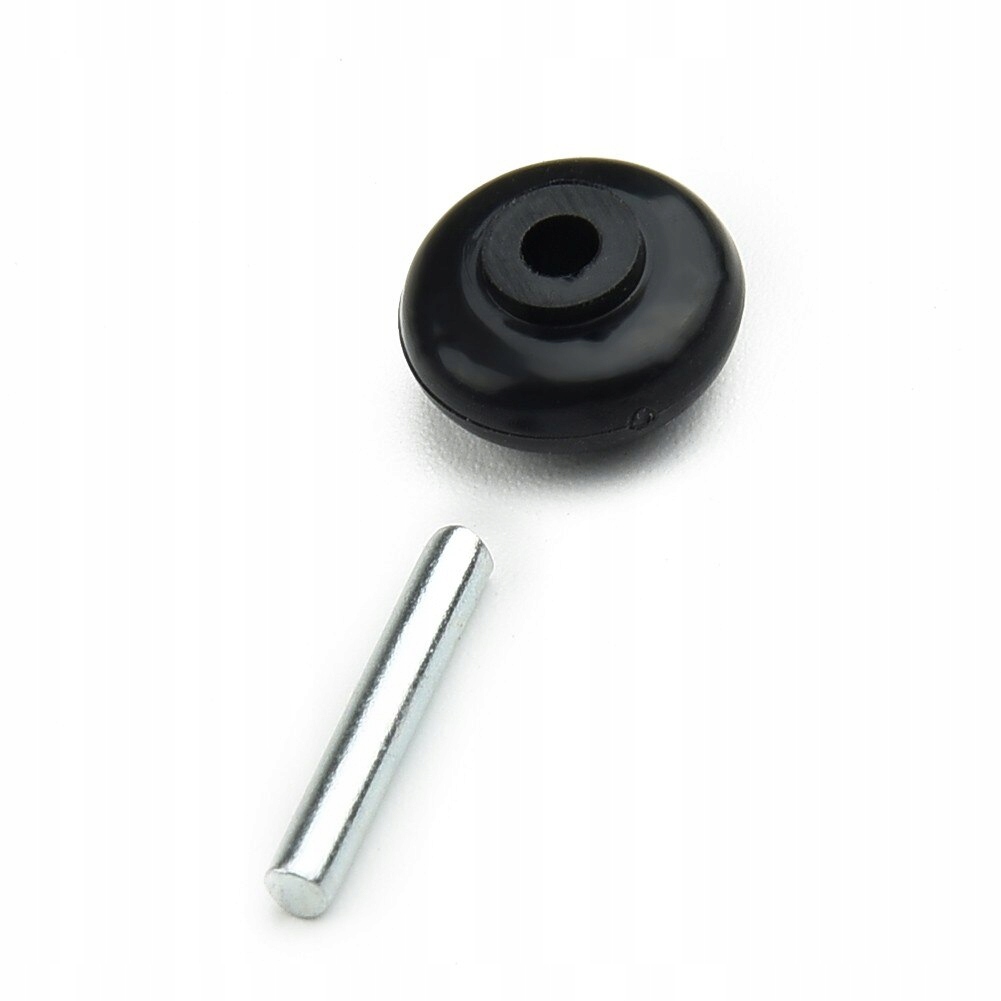 Pre sekery a valčeky Dyson Small Drive Set s jednotkou