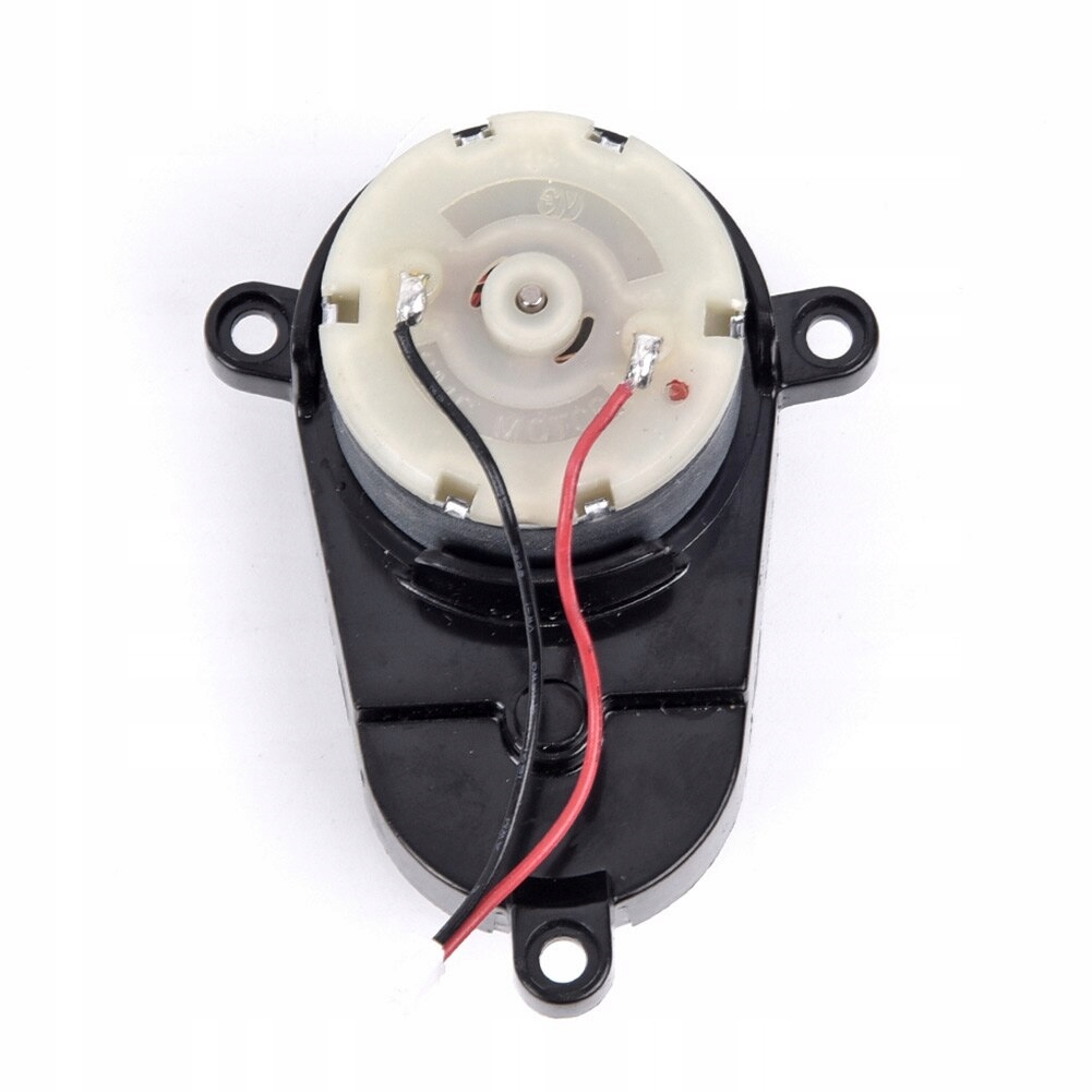 na Alfawise v10 max. Časti pre DUCTION Robot