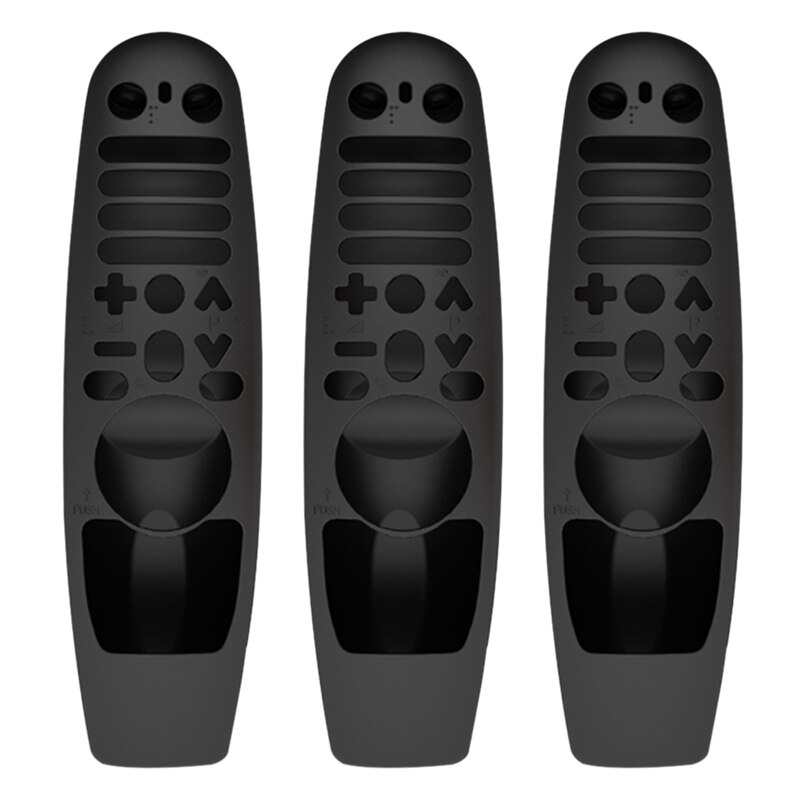 pre Amazon LG AN-MR600 AN-MR650 AN-MR18BA AN-MR19BA