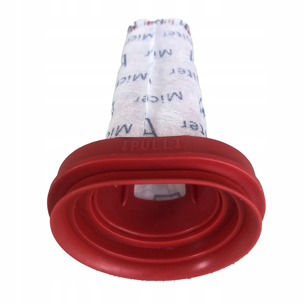 do Bosch 25.2V bezdrôtový flexo vysávač 12026520