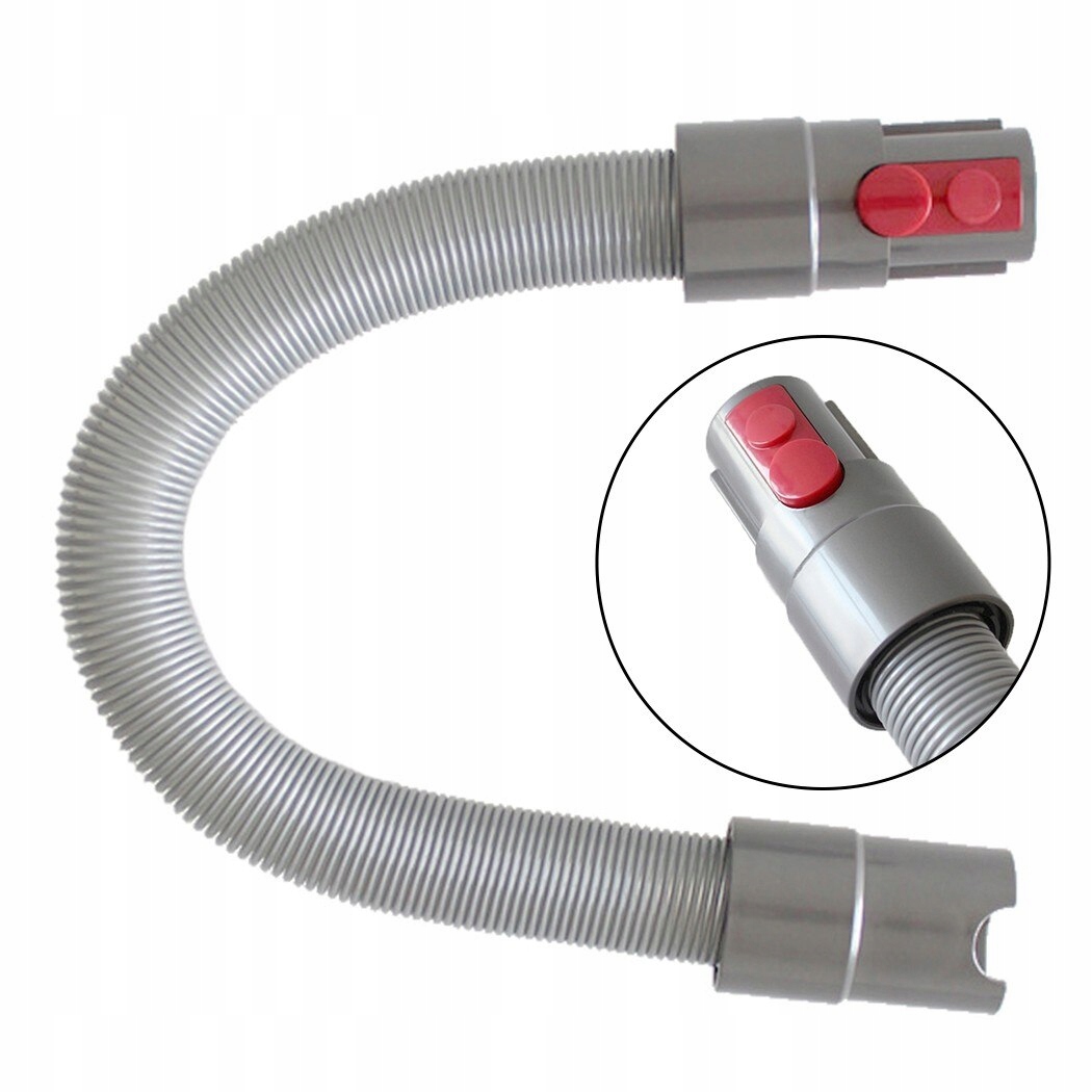 pre DYSON V7 V8 V10 V11 SV10 hadicový predlžovací diel