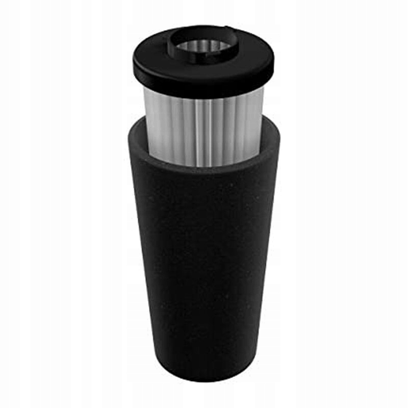 Pre špinu diabol štýl F112 Endura náhradný filter prZ