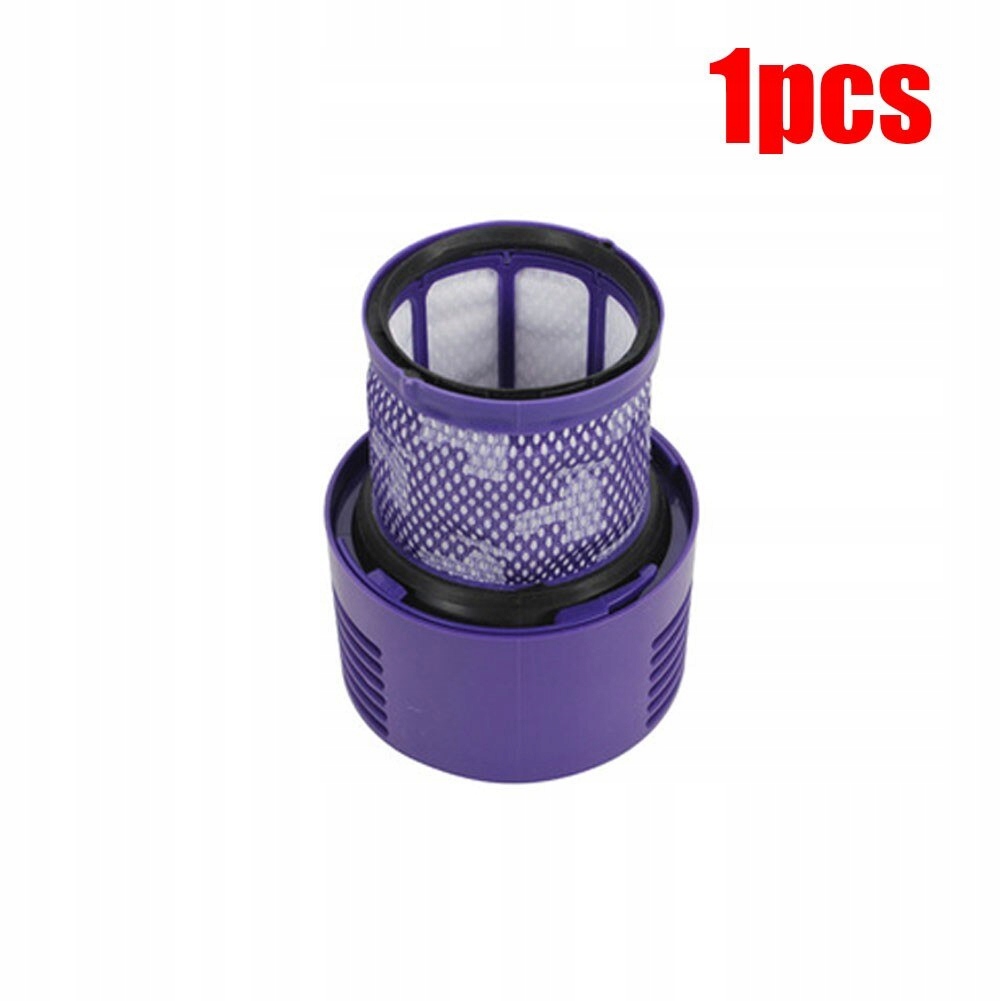 do Dyson V10 cyklónovej série, V10 Absolute, v10 kravata