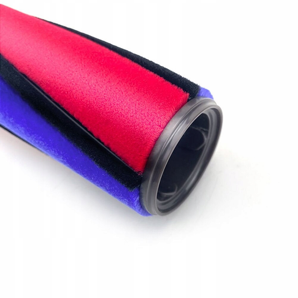 do Dyson V6 V7 V8 Fluffy Head Total Clean V10 V10