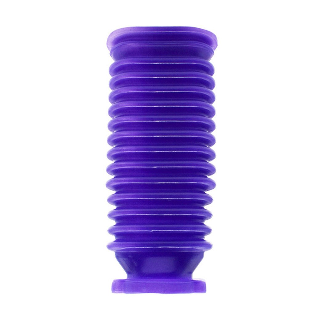do domácností Dyson V6 V7 V10 V10 DC74