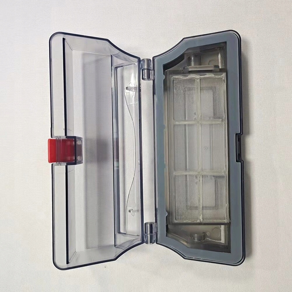 pre ECovacs Deebot N9 + N9 náhradné diely pre roboty pre