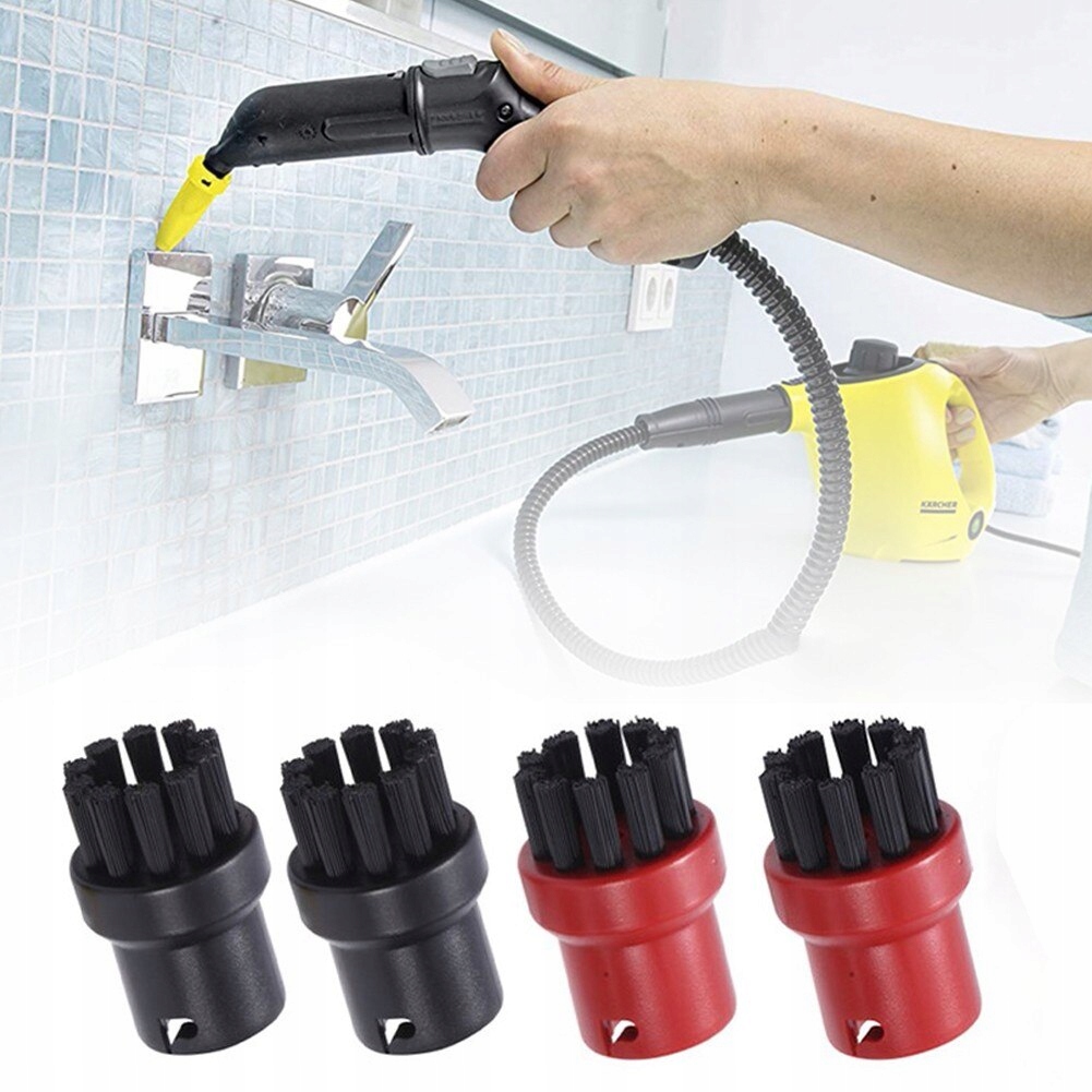 Pre parný vysávač Karcher SC1 SC2 SC3 SC4 SC7292