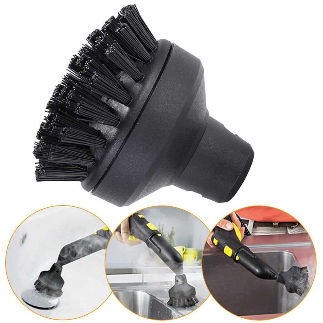 do Karcher SC1 SC2 SC3 SC4 SC5 parný vysávač s