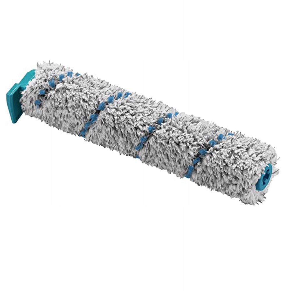 Do LH11914 LH11922 LH11923 ROLLO ROLO
