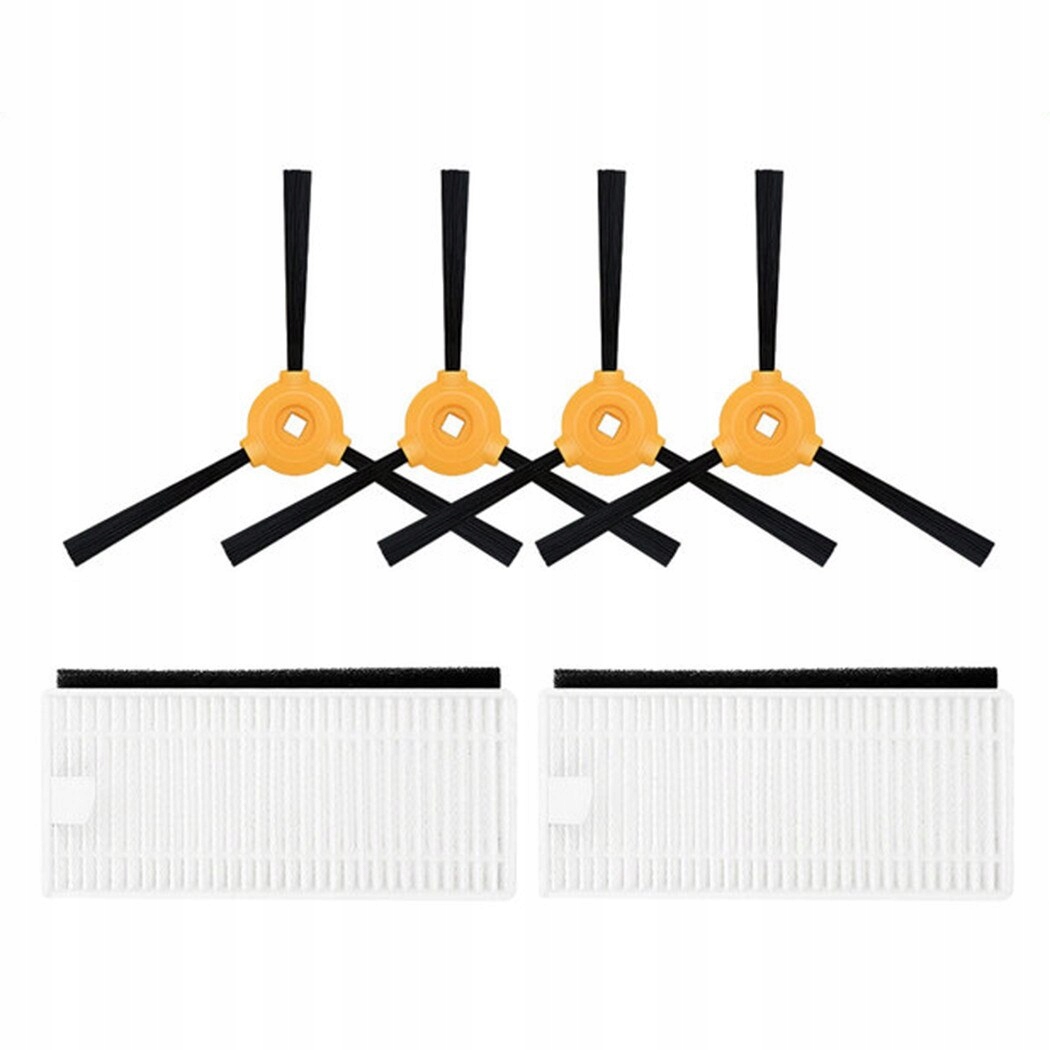 do Lefant M200/M201/M501 pre vysávače 6608