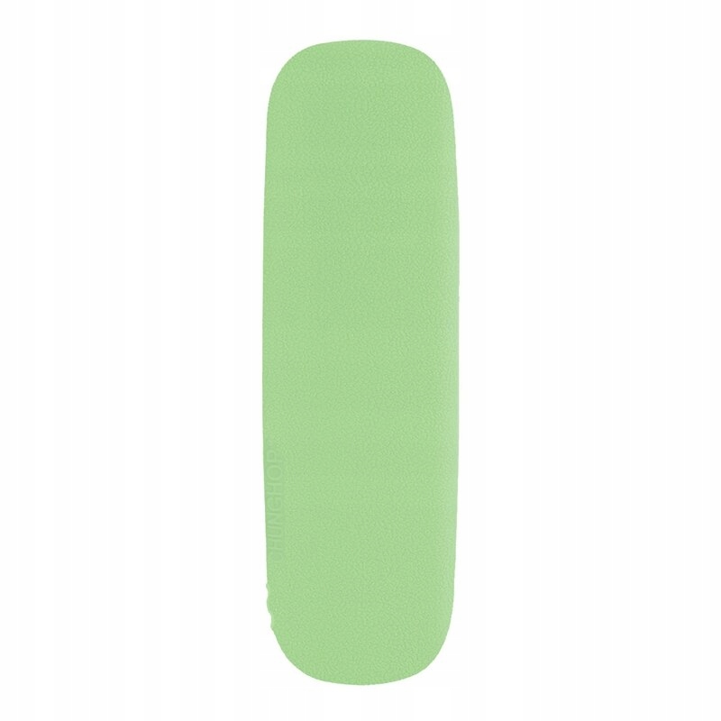 pre diaľkové puzdro Logitech Harmony Companion od