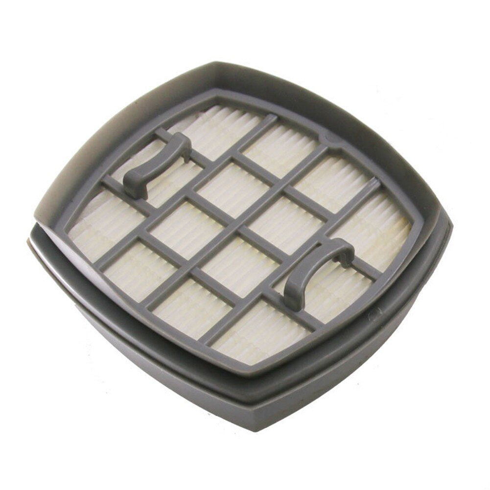 do Morphy Richards Superrac 732005 732006 DUN7382