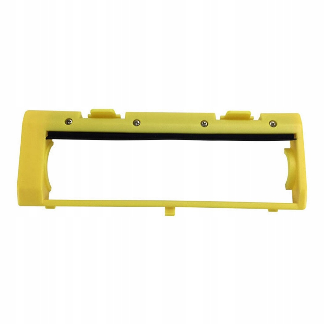na OKOSAN 950 990 680 VACUUM CELICER C