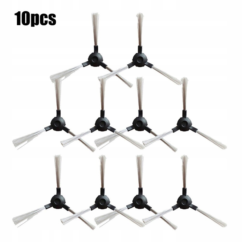 do Redmond RV-R350 /RV-R300 /R500 /R450 BIST TO6961