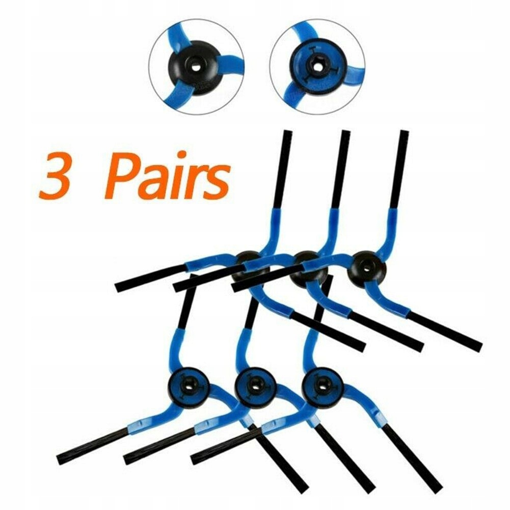 pre Samsung Navibot Robot VC-RM84V SR8950 SR8980 Z