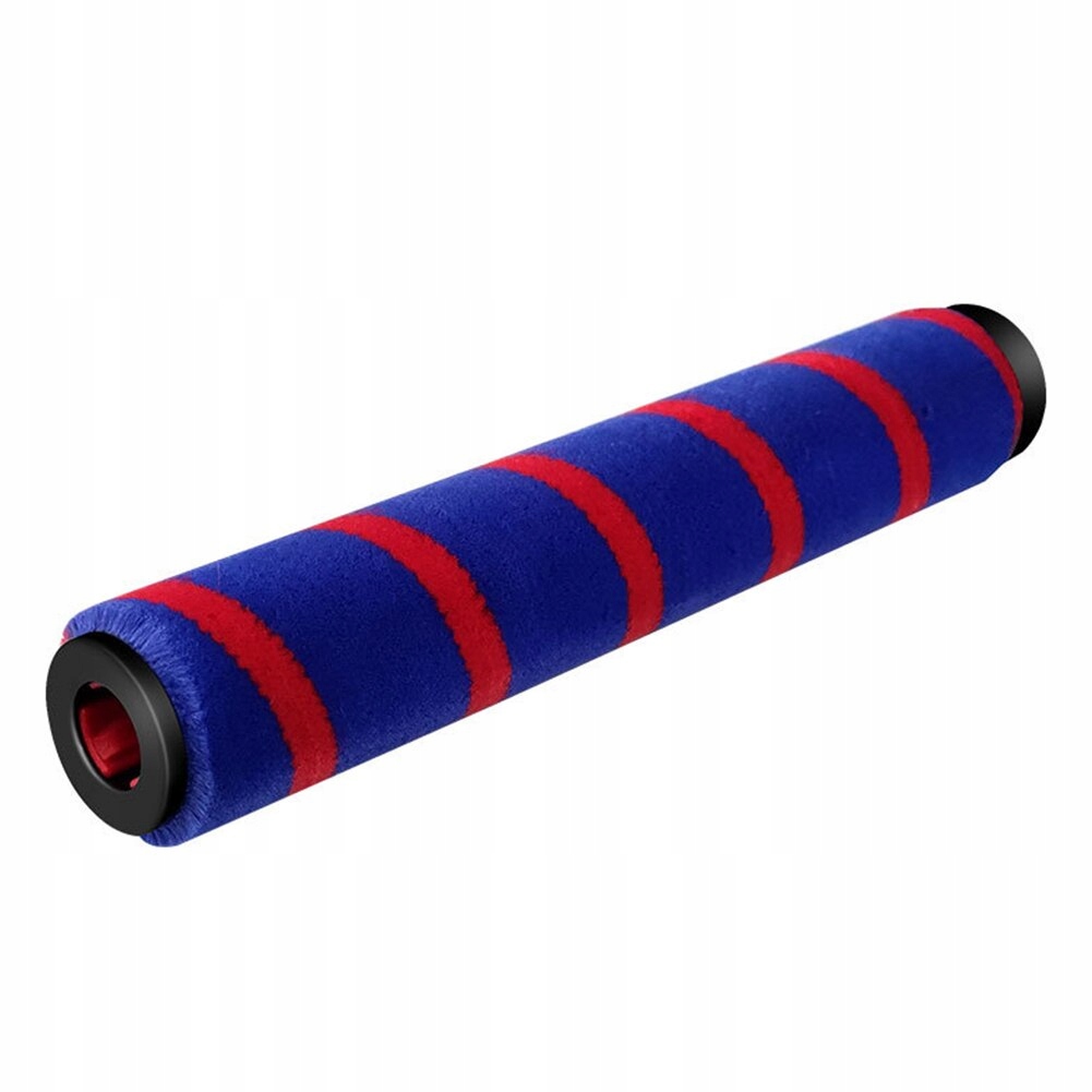 Do Tinaco A10 Hero A10 A11 Pure S11/S12 Cz Series