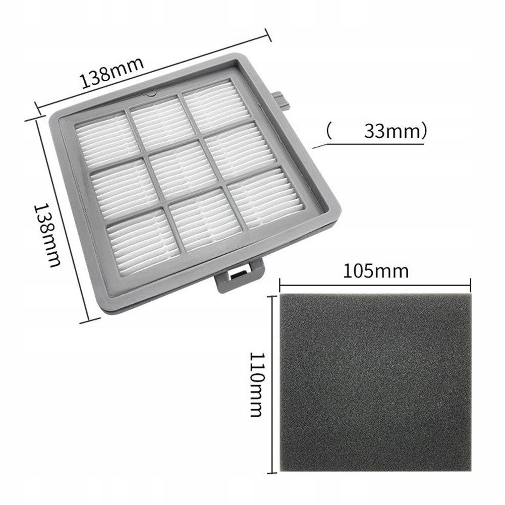 do VC-T3515E-5 (T55), VC-T3515E-3 (T53), VC-T3515E