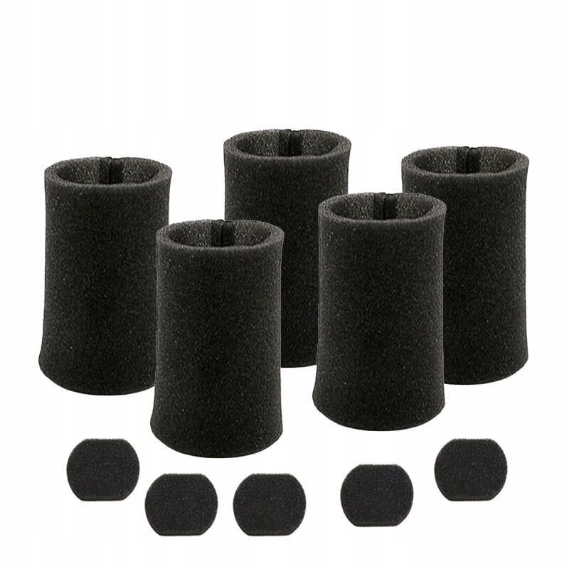 do Xiaomi Deerma DX700 DX700S Vákujúci filter