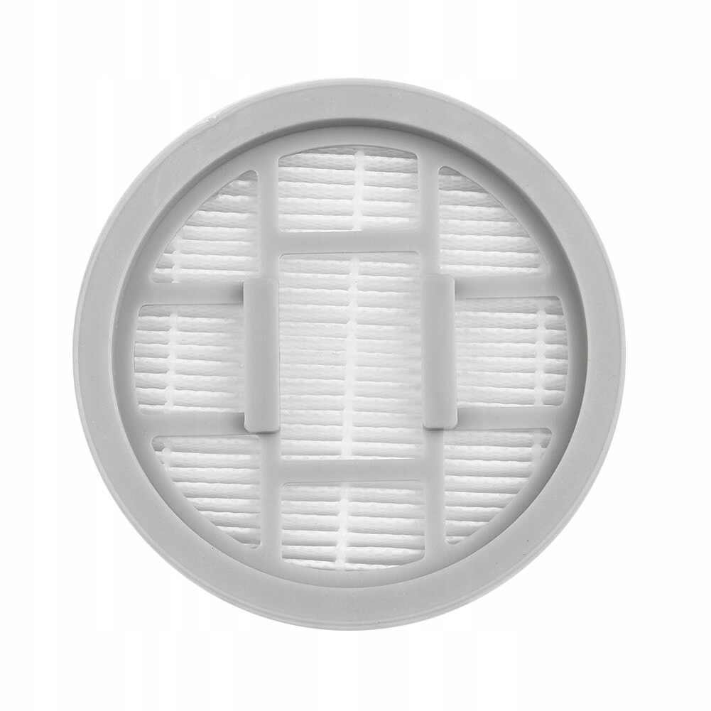 do Xiaomi/Deerma VC20S VC20 Vysávač na farme