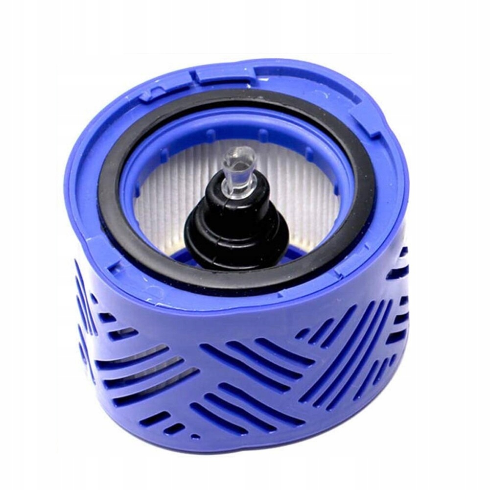 Pre vákuovú časť Dyson V6 DC59