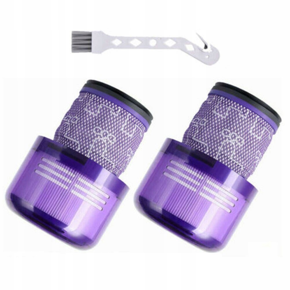 Na čistenie Dyson SV14 V11 Animal Plus /Absolut