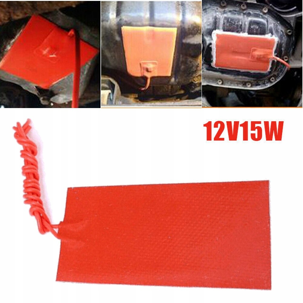 Pre 3D tlačiareň vyhrievané zberné palivo automobilu
