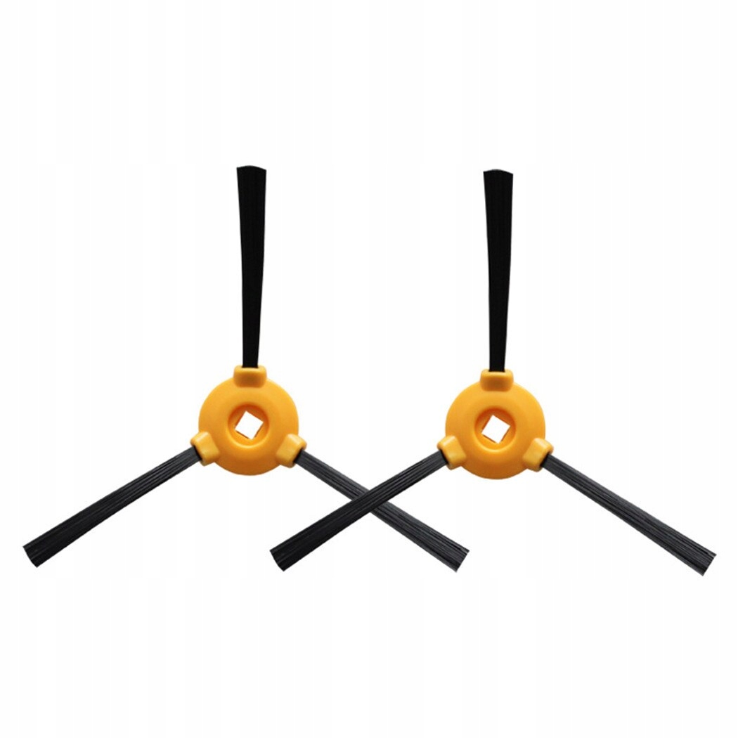 DO EFANT-M200/M201/M501 pre kultivujúcich clulters