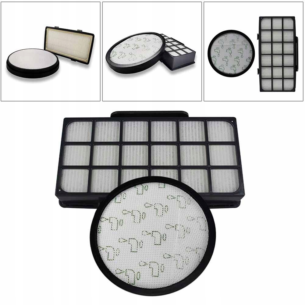 pre Rowenta Filter ZR903701 na RO7676EA, RO7681EA,