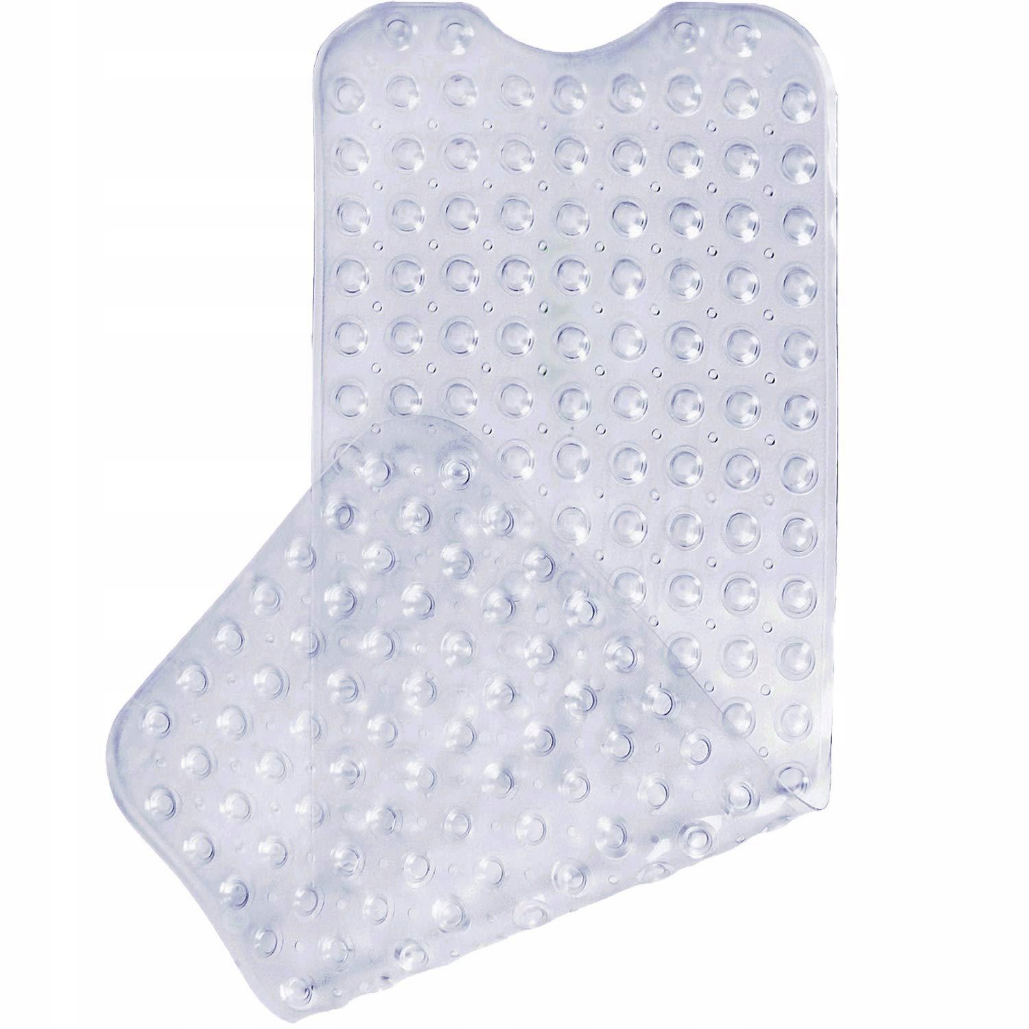 Pre PVC Bath, veľká vaňa Antipo