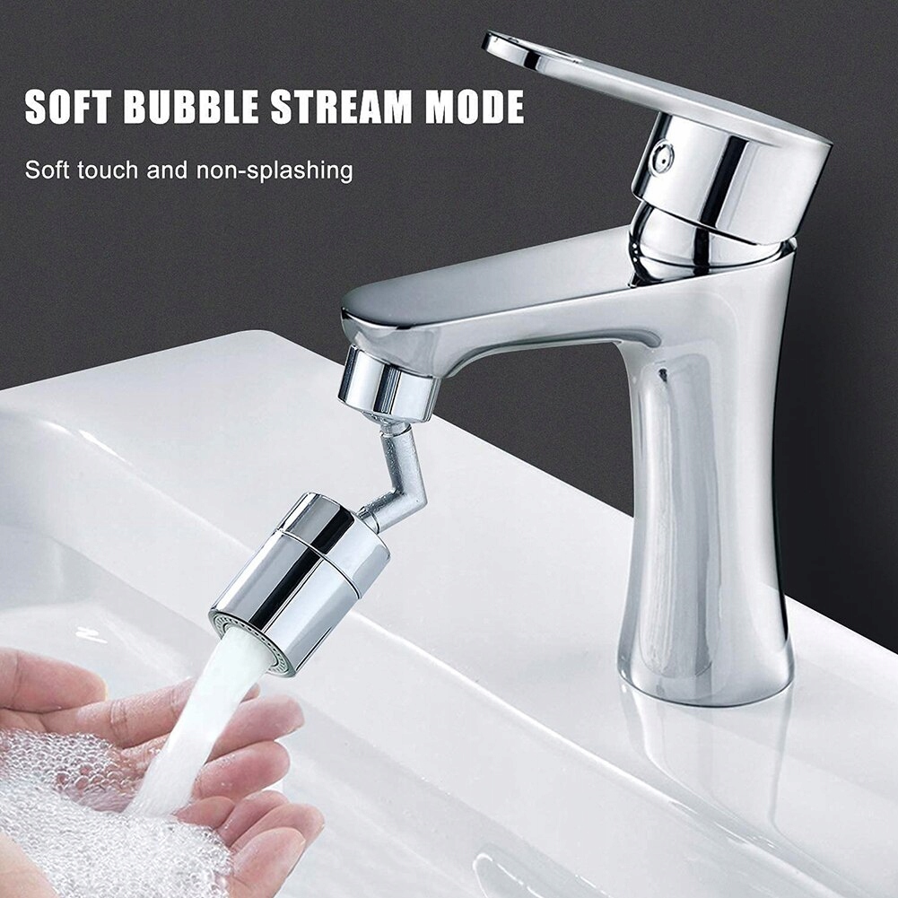 Rotar Tap reduktor reduktor