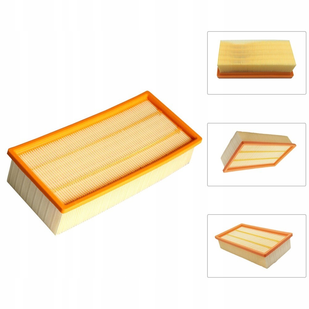 Do Krcher-in 62/2 AP/NT 65/2 ECO/NT 75/2 AP ME