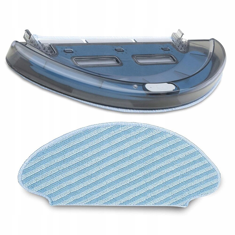 pre mop to rowenta Zr6900r1 inteligentný pre doplnky