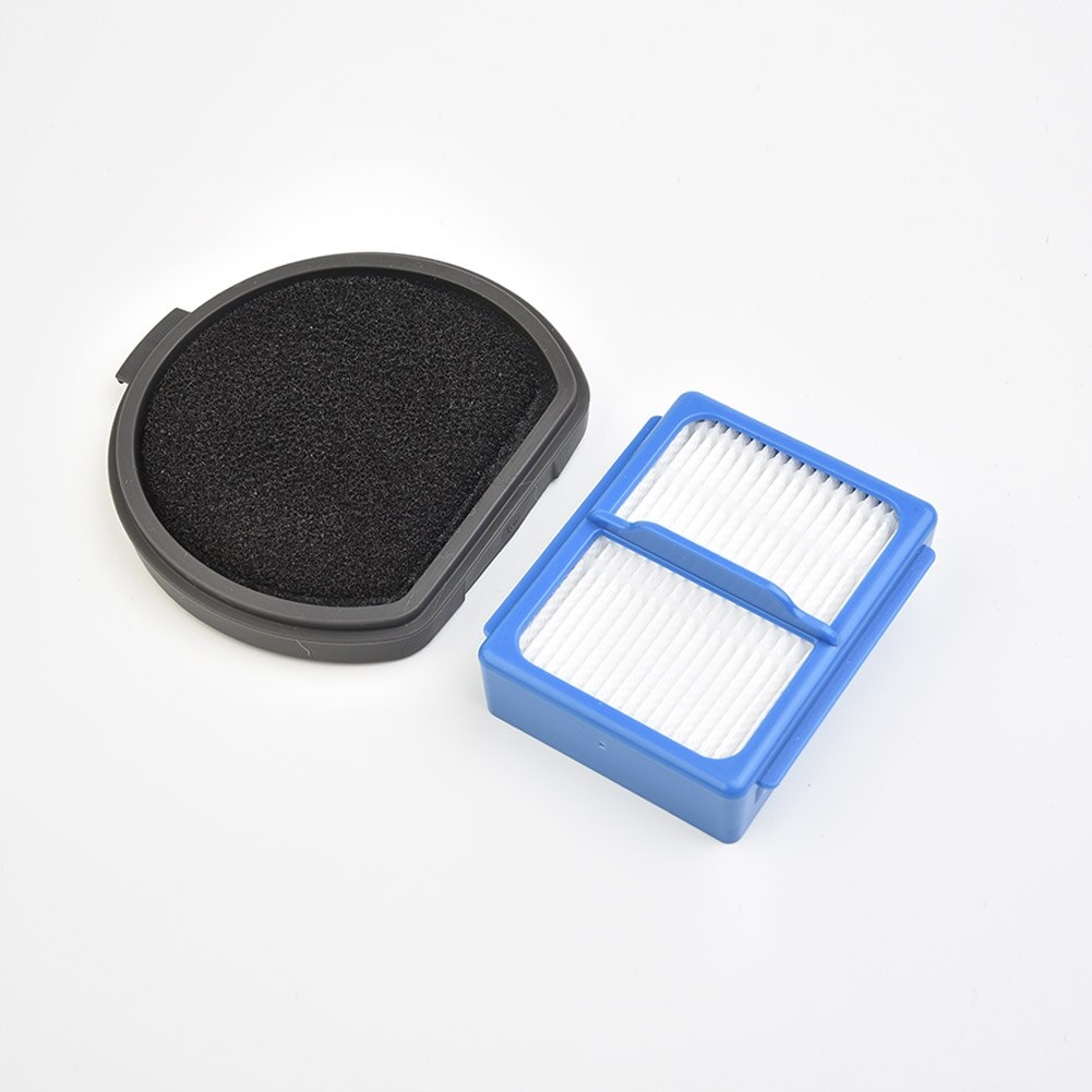 Pre AEG FX9-1-MBM, FX9-1-ANIM, FX9-1-ALR VACUUM