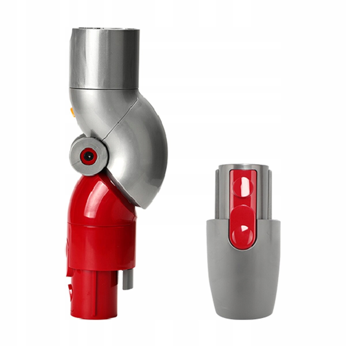 pre vysávač Dyson V7 V8 V10 V10