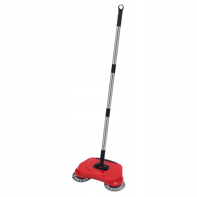 Pre vysávač je balík na čistenie farmy D