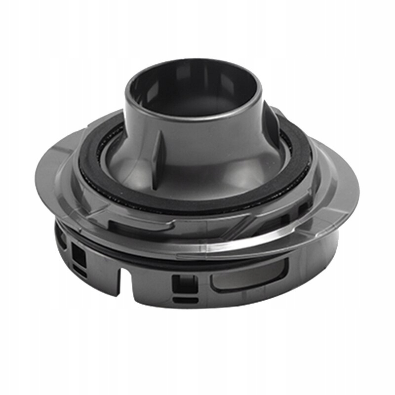 Pre vysávače pre vysávač Valcuum Dyson V7 V8