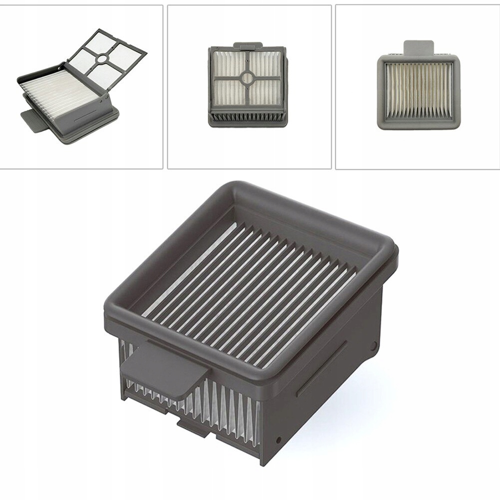 pre vysávače pre Xiaomi Dreame H11 Max bezdrôtové