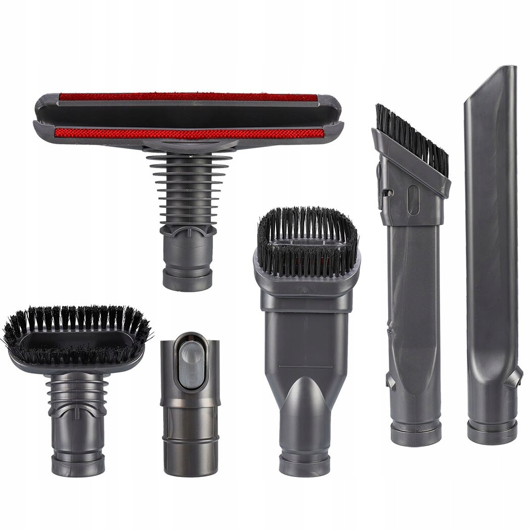Pre vysávač Dyson DC32 DC33 DC19 DC19 T2 DC20 Z