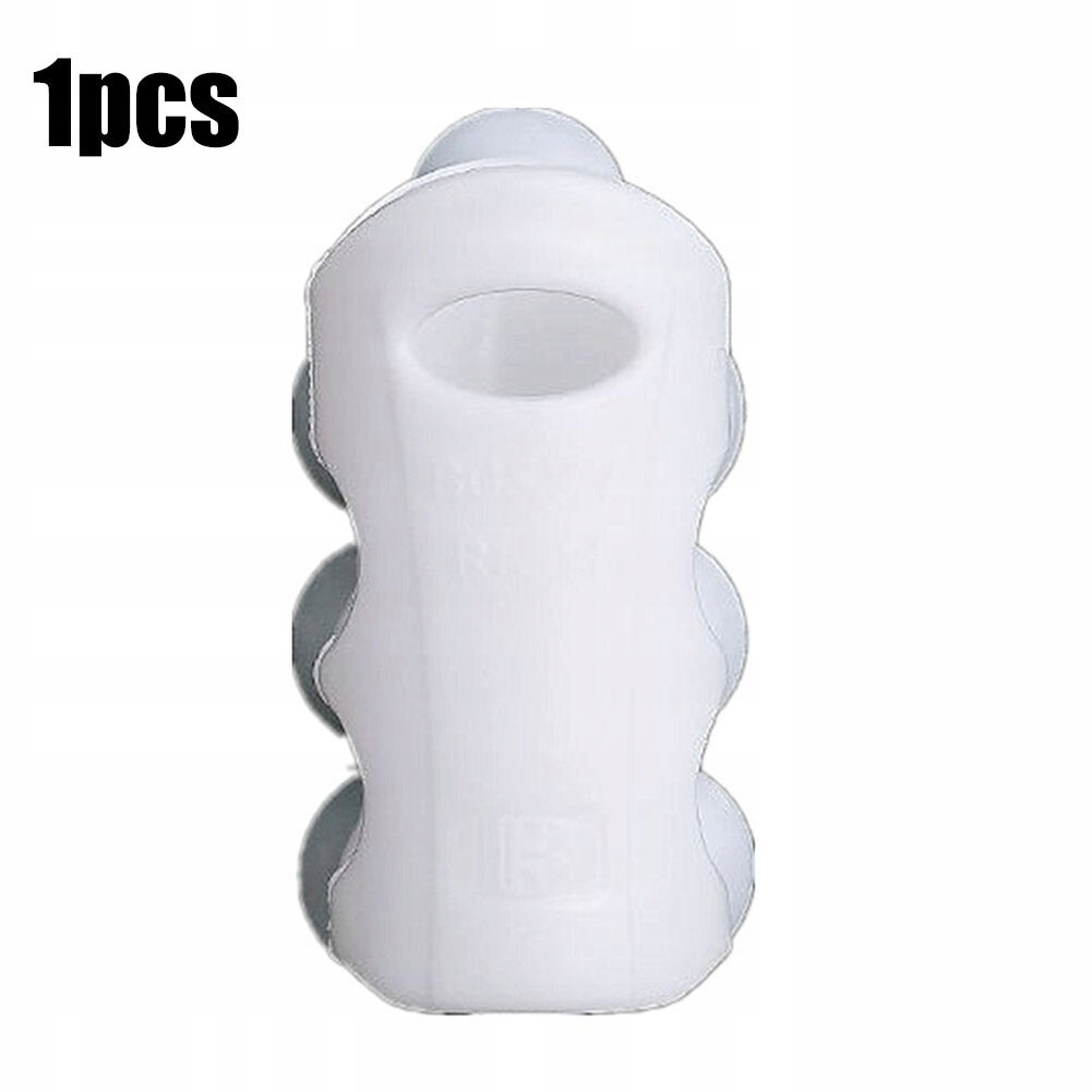 Pre sprchu, držiak na hlavu v kúpeľni Moveble Silico
