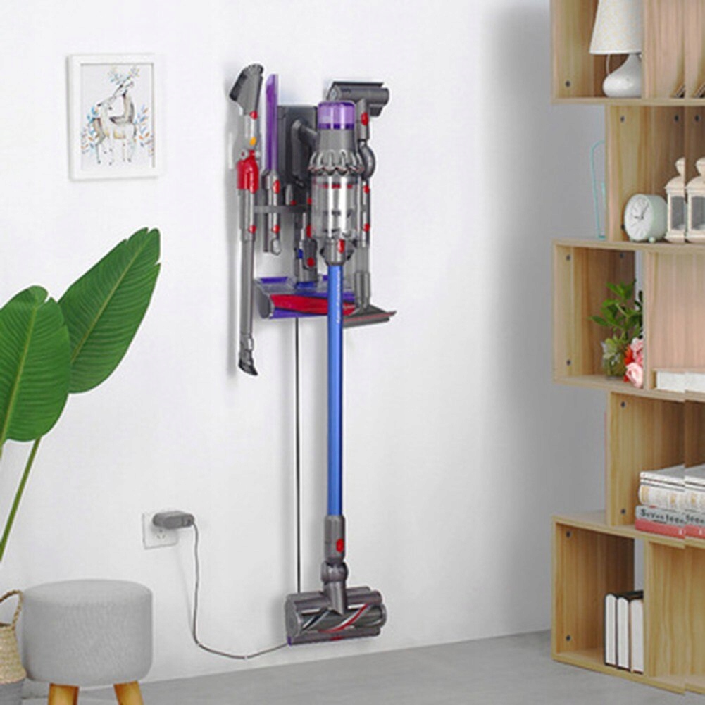 za skladovanie domácnosti do Dyson v