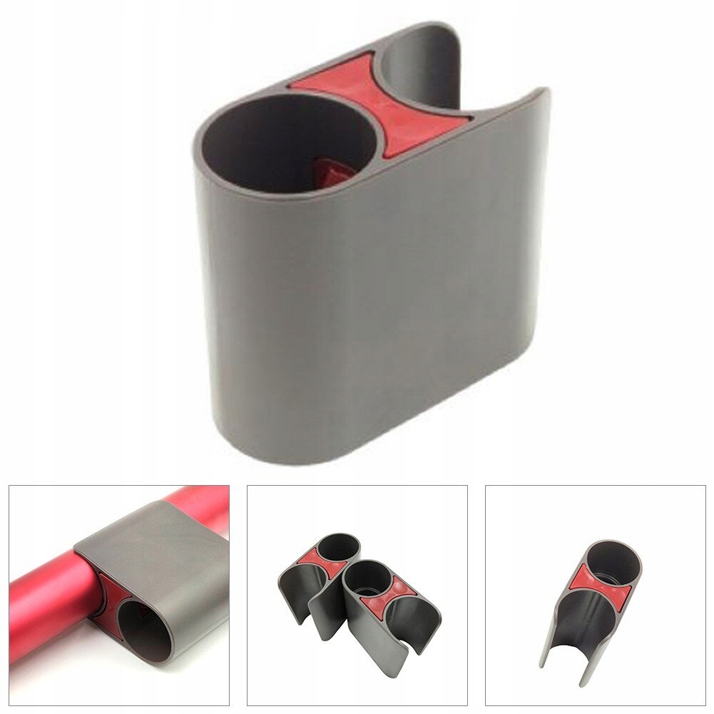 Za uloženie klipu pre Dyson V6v7 V8 V10 V11co