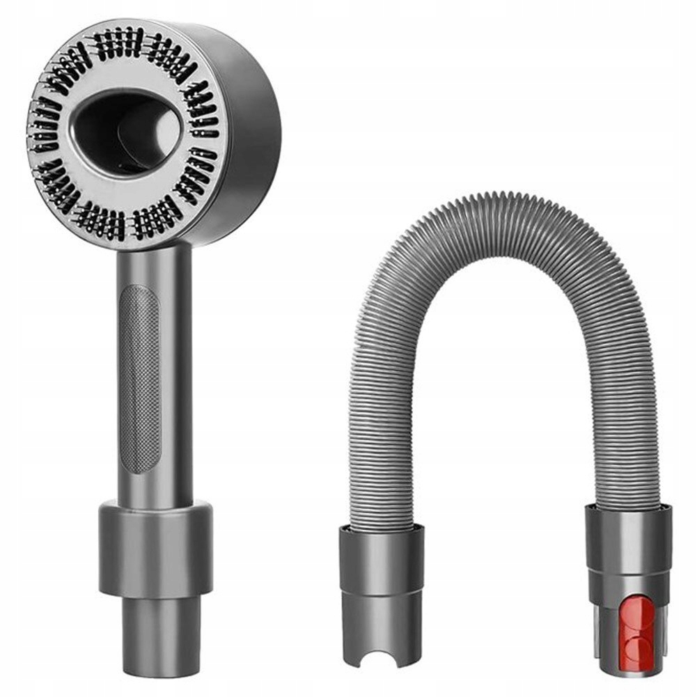 Hadica na kefu pre domáce zvieratá pre Dyson V7 V8